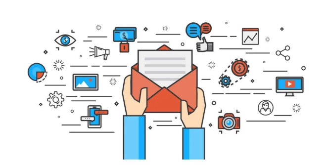 Email Marketing Automation