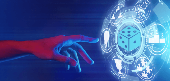 Gamification in Learning