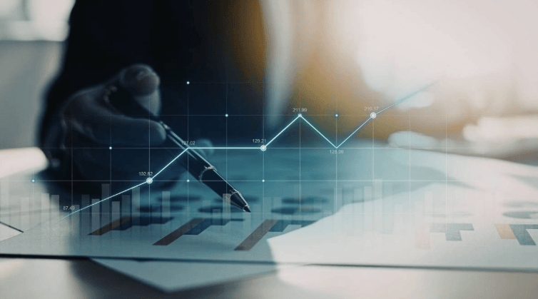 The Role of Branding in Business Growth