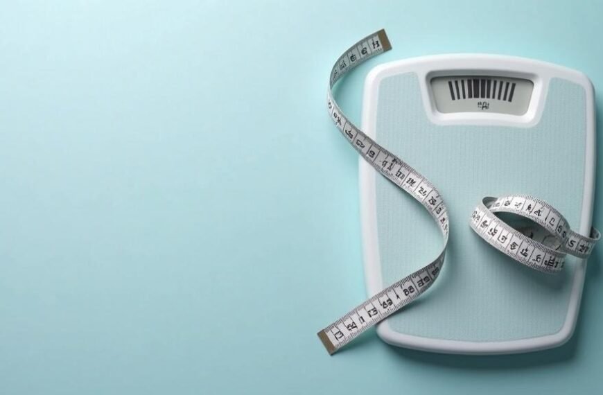 8 Telehealth Weight Loss Programs Worth Starting in 2026, Ranked for Beginners