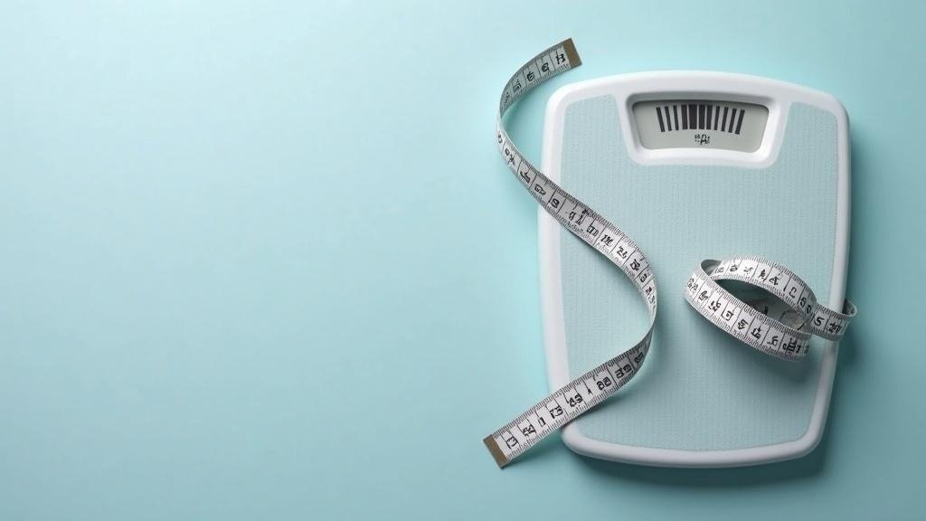 8 Telehealth Weight Loss Programs Worth Starting in 2026, Ranked for Beginners