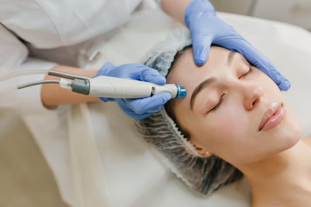 Dermatologist for Face Skin in North Miami: When Should You Book an Appointment?