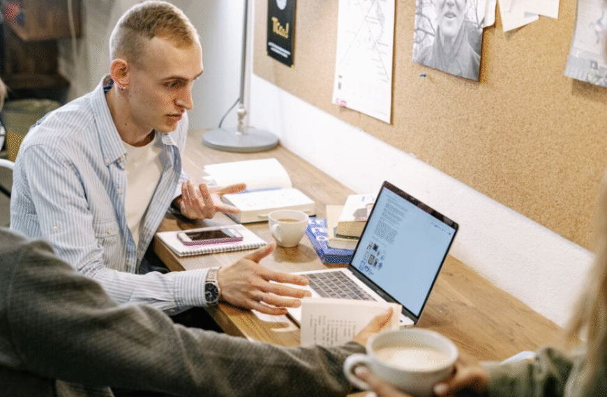 CRM Reports That Help Real Estate Businesses Grow: A Complete Guide
