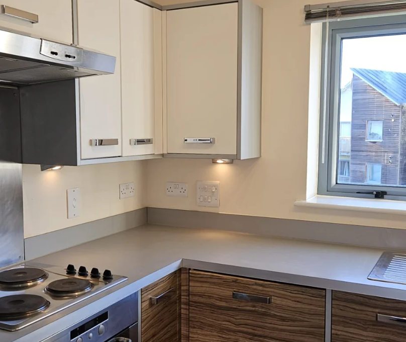 End of Tenancy Cleaning That Leaves Less Room for a Difficult Final Inspection