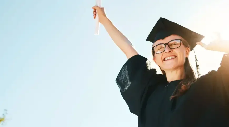 How Engaging Young Scholars Increases Enrollment Rates