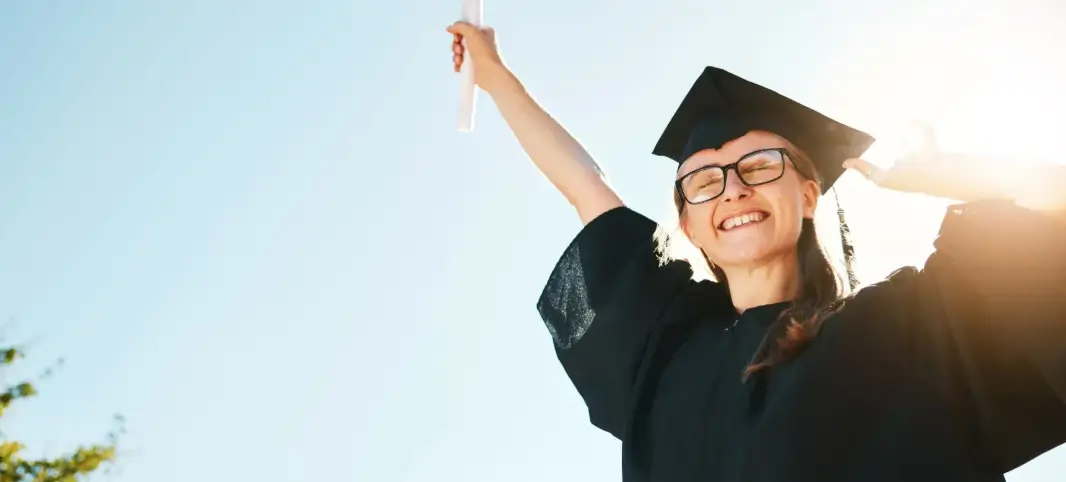 How Engaging Young Scholars Increases Enrollment Rates