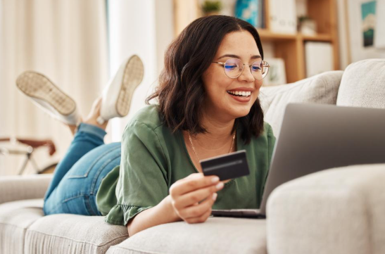 What's Changing in Consumer Behavior This Year: Adapt Your Strategy to Evolving Buyers