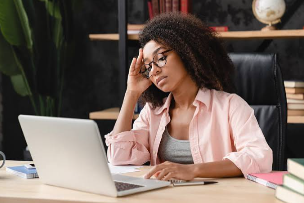 How to Find Employment Near Where You Live